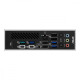 Płyta główna X870 MAX GAMING WIFI7 AM5 4DDR5 HDMI/USB-C 