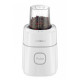 Blender kielichowy smoothie biały SM3491 