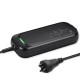 Ładowarka Pro do roweru Bosch 36V | 42V | 2A | Bosch plug |      wodoodporna + kabel zasilajšcy 