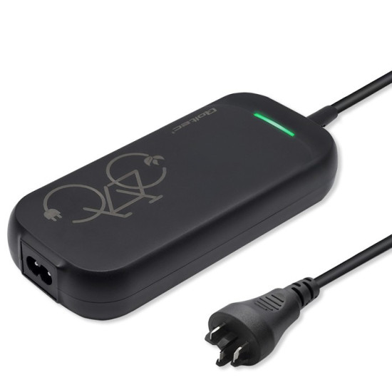 Ładowarka Pro do roweru Bosch 36V | 42V | 2A | Bosch plug |      wodoodporna + kabel zasilajšcy 