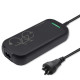 Ładowarka Pro do roweru Bosch 36V | 42V | 2A | Bosch plug |      wodoodporna + kabel zasilajšcy 