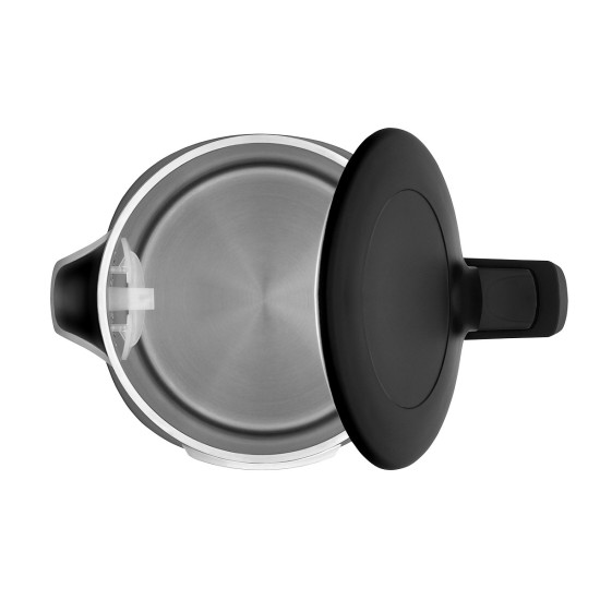 Czajnik elektryczny z regulacją temperatury 1,7L RK3385 