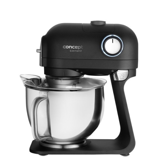Robot kuchenny planetarny 1200W Element RM8000 