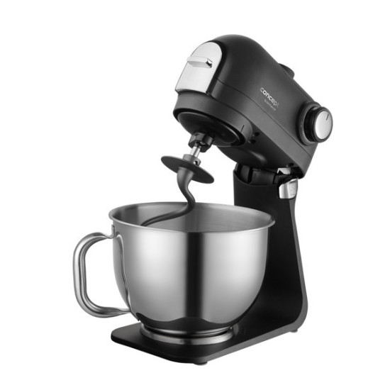 Robot kuchenny planetarny 1200W Element RM8000 