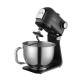Robot kuchenny planetarny 1200W Element RM8000 