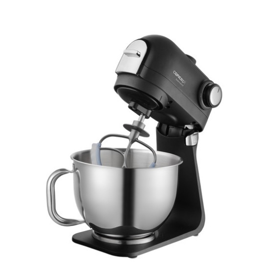 Robot kuchenny planetarny 1200W Element RM8000 