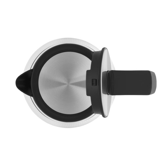 Czajnik Concept szklany 1,7l RK4210 