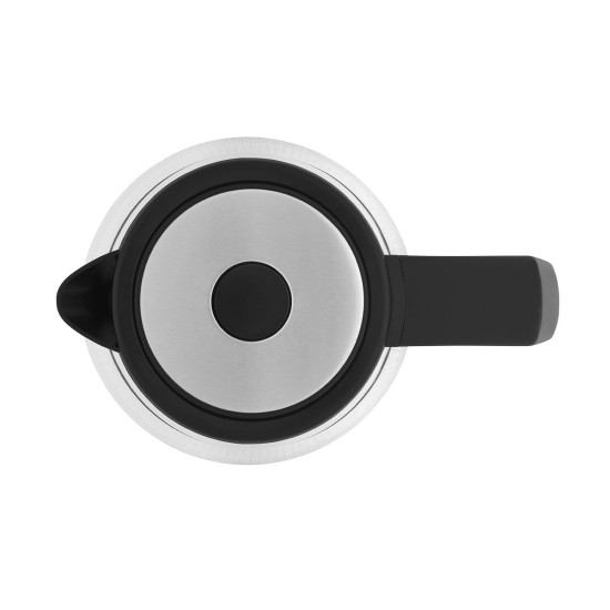 Czajnik Concept szklany 1,7l RK4210 