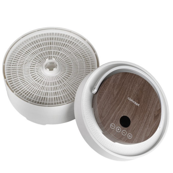 Suszarka do grzybów, owoców i ziół SO3020 