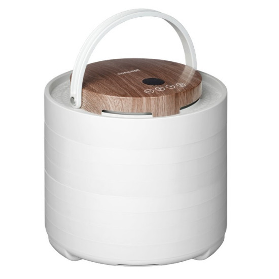 Suszarka do grzybów, owoców i ziół SO3020 