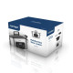 Multicooker, wolnowar 6L CK9000 