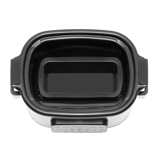 Multicooker, wolnowar 6L CK9000 