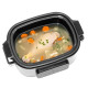 Multicooker, wolnowar 6L CK9000 