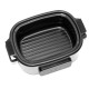 Multicooker, wolnowar 6L CK9000 