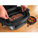 Multicooker, wolnowar 6L CK9000 