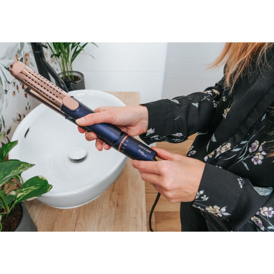 Prostownica do włosów Profi Care VZ8100 