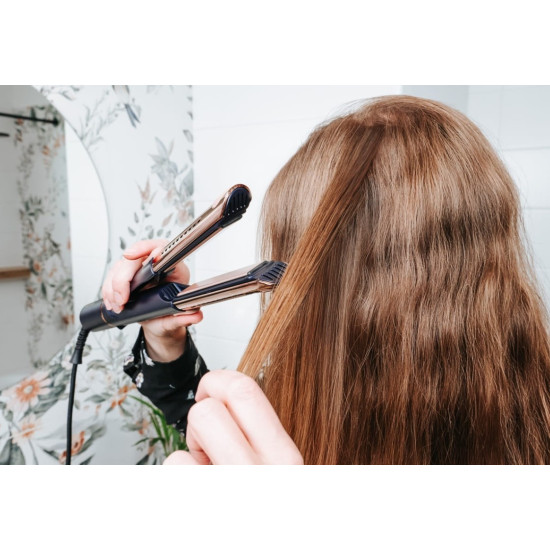 Prostownica do włosów Profi Care VZ8100 