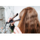 Prostownica do włosów Profi Care VZ8100 