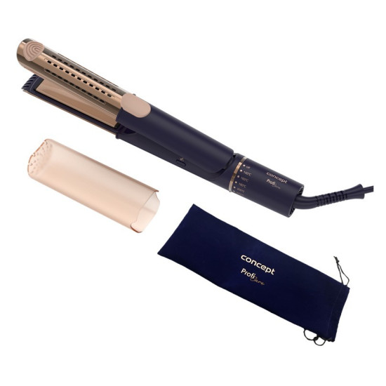 Prostownica do włosów Profi Care VZ8100 