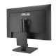 Uchwyt VESA do Mini PC MKT03