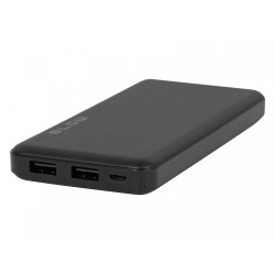 Power Bank PB10A 10000mAh Czarny