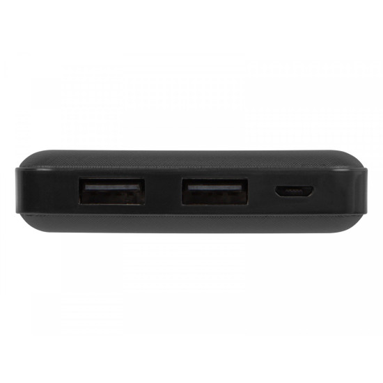 Power Bank PB10A 10000mAh Czarny