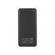 Power Bank PB10A 10000mAh Czarny