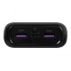 PowerBank 20WPB20F PD 20W 20000mAh Czarny 