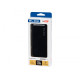 PowerBank 20WPB20F PD 20W 20000mAh Czarny 