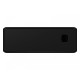 PowerBank AIR99.9 PD+QC 140W 27000mAh Czarny 