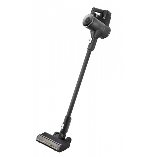 Odkurzacz pionowy VMB XPro Dark 