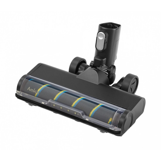 Odkurzacz pionowy VMB XPro Dark 