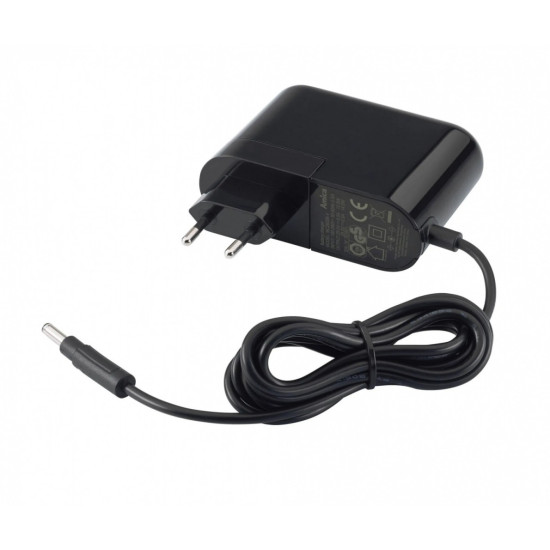 Odkurzacz pionowy VMB XPro Dark 