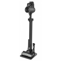 Odkurzacz pionowy VMB XPro Dark 