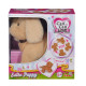 Maskotka interakcyjna CCL Salto Puppy, 20 cm 