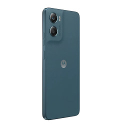 Smartfon moto G06 power 4/64GB Tapestry