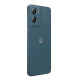 Smartfon moto G06 power 4/64GB Tapestry