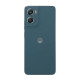 Smartfon moto G06 power 4/64GB Tapestry
