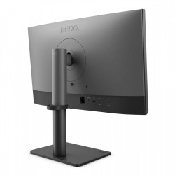 Monitor 27 cali PD2706QN LED 5ms/IPS/HDMI/100Hz 