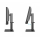 Monitor 27 cali PD2706QN LED 5ms/IPS/HDMI/100Hz 