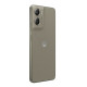 Smartfon moto G06 power 4/64 Laurel Oak 