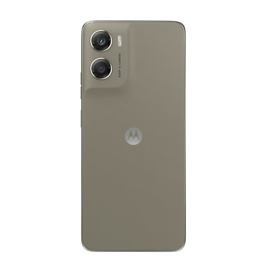 Smartfon moto G06 power 4/64 Laurel Oak 