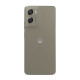 Smartfon moto G06 power 4/64 Laurel Oak 