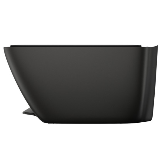Urządzenie wielofunkcyjne DeskJet 2920 All-in-One 89F97B