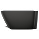 Urządzenie wielofunkcyjne DeskJet 2920 All-in-One 89F97B