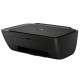 Urządzenie wielofunkcyjne DeskJet 2920 All-in-One 89F97B