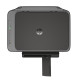 Urządzenie wielofunkcyjne DeskJet 2920 All-in-One 89F97B