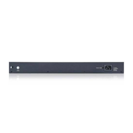 Przełącznik zarządzalny Switch XGS1935-52HP-EU0101F 