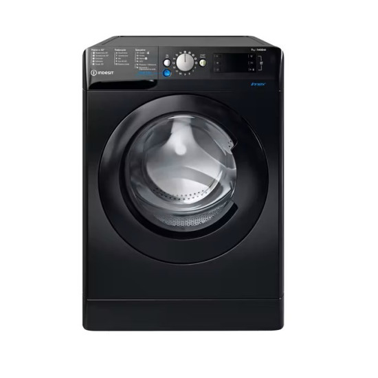 Pralka BWE71452XKPLN 