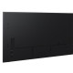 Monitor wielkoformatowy 115 cali QH115F LH115QHFEBGXEN 